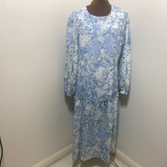 The Collective Celine Maxi Dress Size P3 SEE MEASUREMENTS - Picture 1 of 11